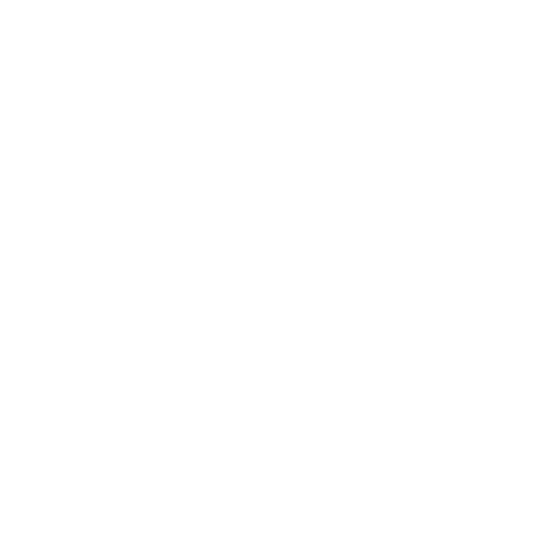 Polystruder Shop
